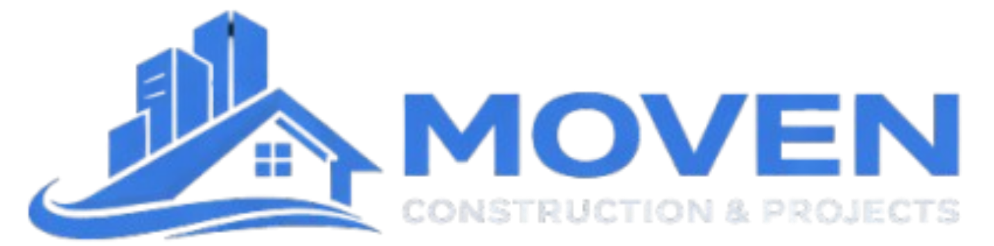Moven Construction