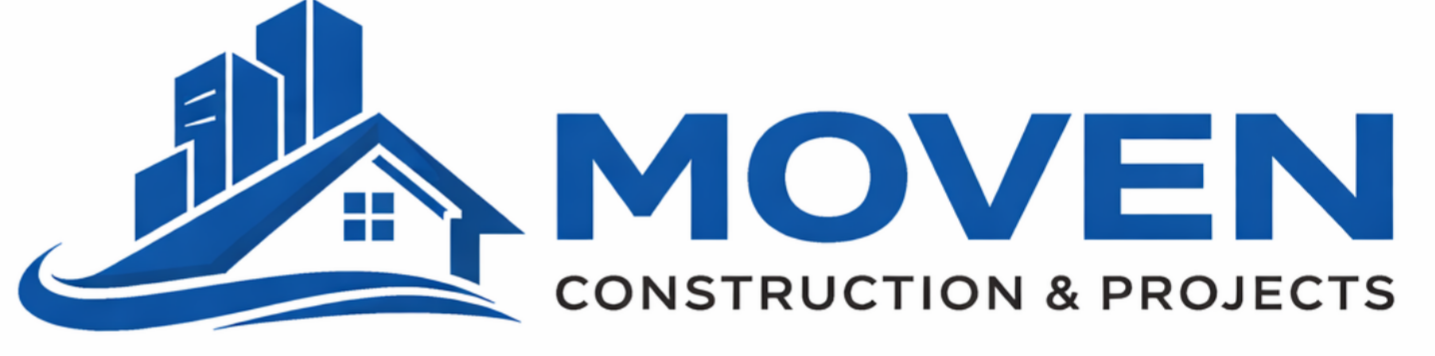 Moven Construction
